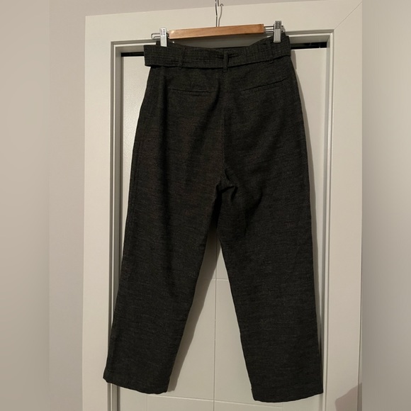 Wilfred Jallade Tie-Front Pant - Picture 4 of 5